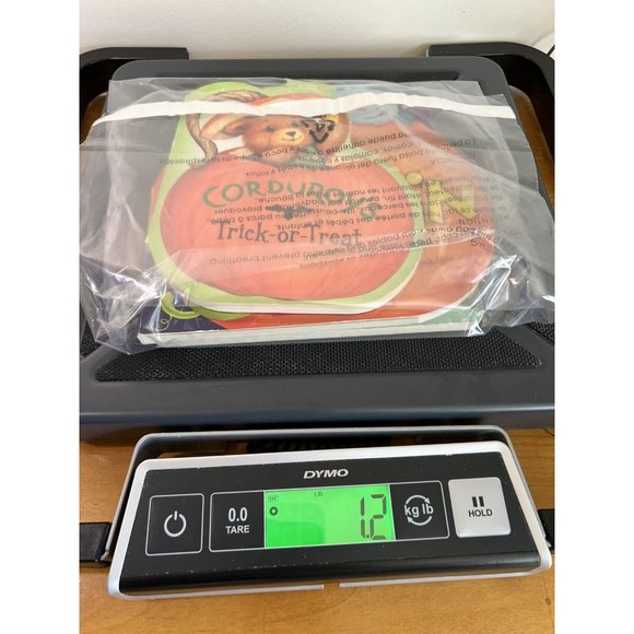 Toddler Halloween Book Bundle ✨BOGO - Picture 8 of 8